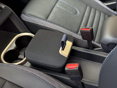 MINI Countryman Vorführwagen