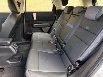 MINI Countryman Vorführwagen