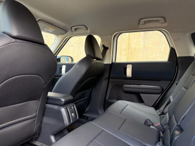 MINI Countryman Vorführwagen