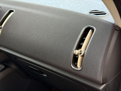 MINI Countryman Vorführwagen