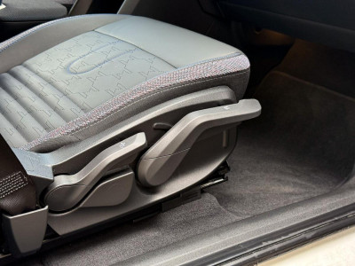 MINI Countryman Vorführwagen