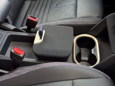 MINI Countryman Vorführwagen