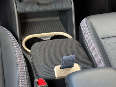 MINI Countryman Vorführwagen