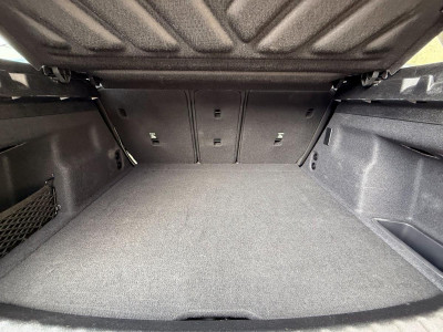 MINI Countryman Vorführwagen