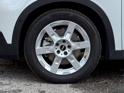 MINI Countryman Vorführwagen