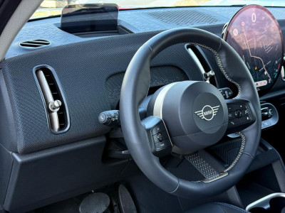 MINI Countryman Vorführwagen
