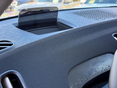 MINI Countryman Vorführwagen