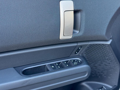 MINI Countryman Vorführwagen