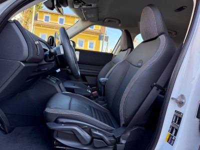 MINI Countryman Vorführwagen