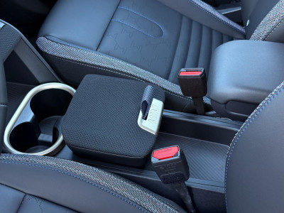 MINI Countryman Vorführwagen