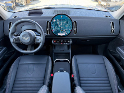 MINI Countryman Vorführwagen