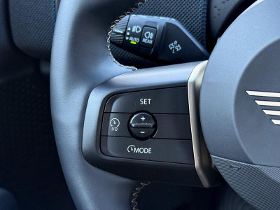 MINI Countryman Vorführwagen