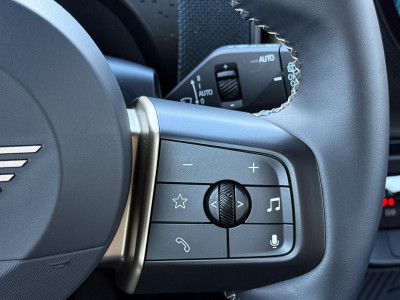 MINI Countryman Vorführwagen