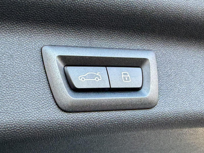 MINI Countryman Vorführwagen