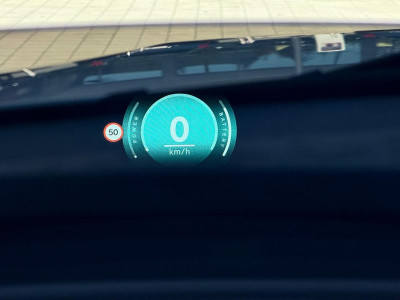 MINI Countryman Vorführwagen