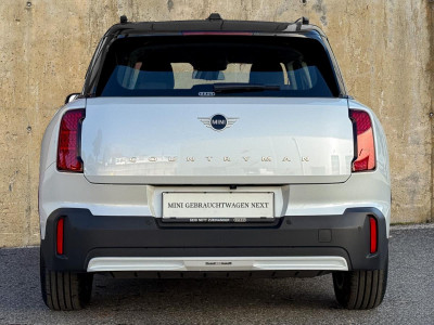 MINI Countryman Vorführwagen