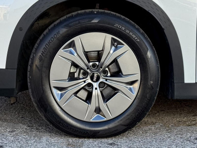 MINI Countryman Vorführwagen