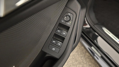 BMW 1er Vorführwagen