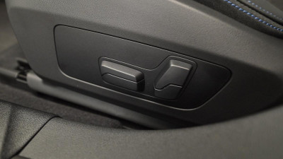 BMW 1er Vorführwagen