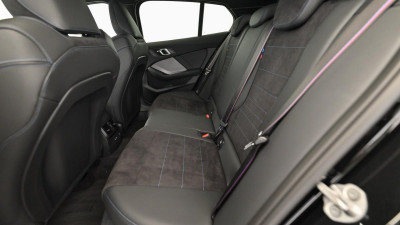 BMW 1er Vorführwagen