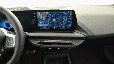 BMW 1er Vorführwagen