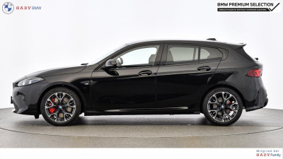 BMW 1er Vorführwagen