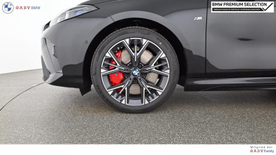 BMW 1er Vorführwagen