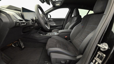 BMW 1er Vorführwagen