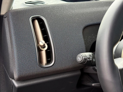 MINI Countryman Vorführwagen