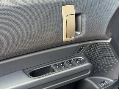 MINI Countryman Vorführwagen