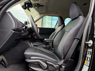 MINI Countryman Vorführwagen