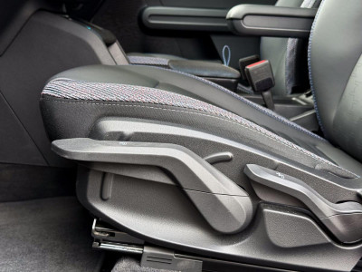 MINI Countryman Vorführwagen