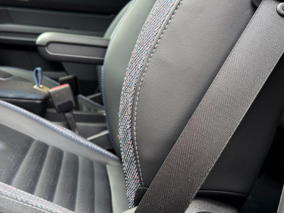 MINI Countryman Vorführwagen