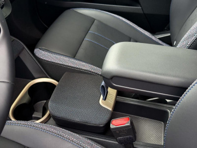 MINI Countryman Vorführwagen