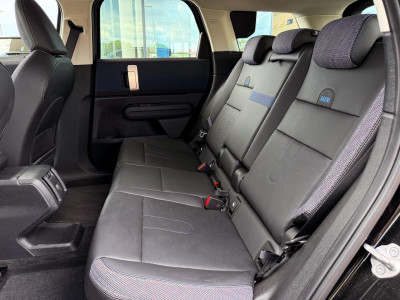 MINI Countryman Vorführwagen