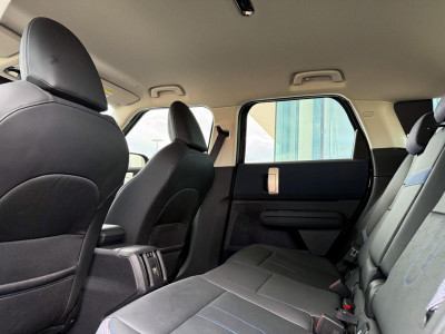 MINI Countryman Vorführwagen