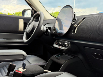 MINI Countryman Vorführwagen