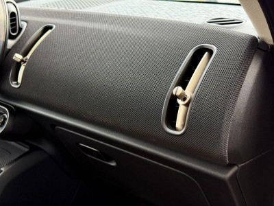 MINI Countryman Vorführwagen