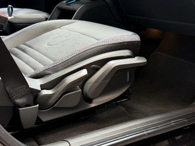 MINI Countryman Vorführwagen