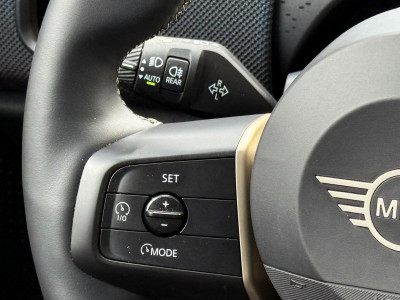 MINI Countryman Vorführwagen