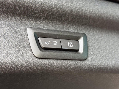 MINI Countryman Vorführwagen