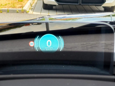 MINI Countryman Vorführwagen