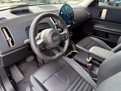 MINI Countryman Vorführwagen