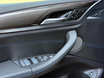 BMW X3 Vorführwagen