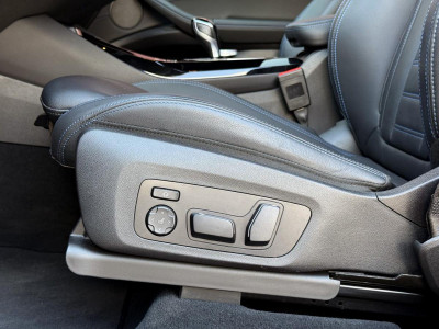 BMW X3 Vorführwagen