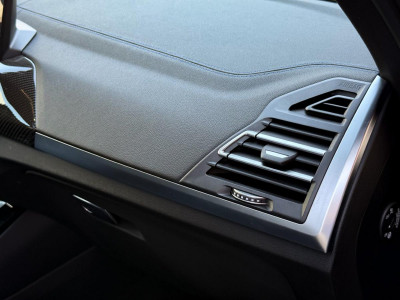 BMW X3 Vorführwagen