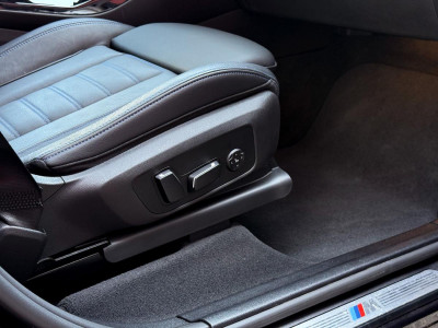 BMW X3 Vorführwagen