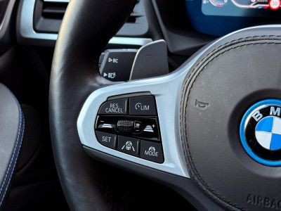 BMW X3 Vorführwagen