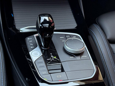 BMW X3 Vorführwagen