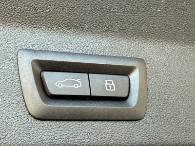 BMW X3 Vorführwagen